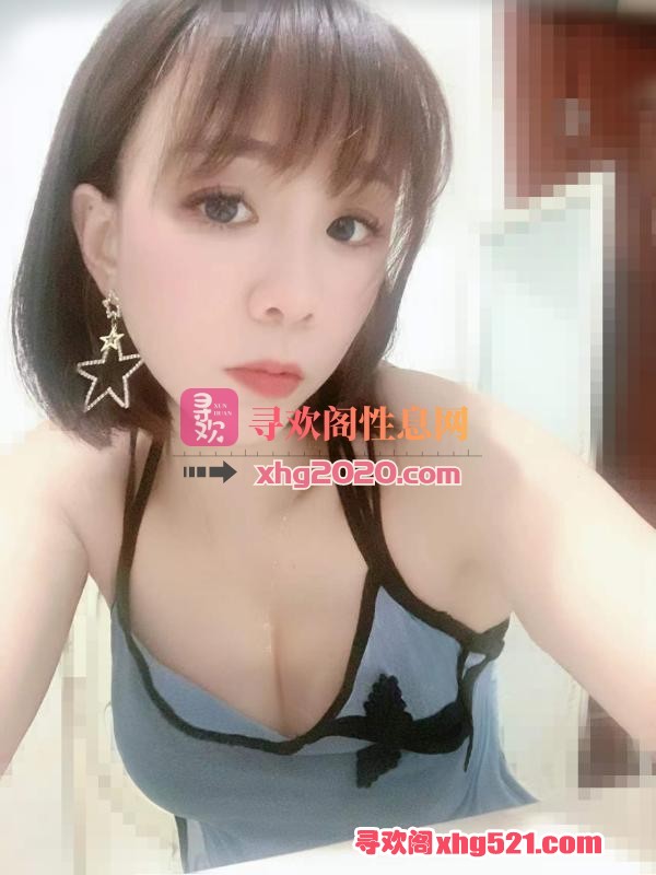 005452ixonpgux4not1pua.jpg