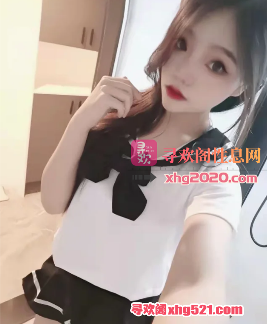 171447p9m3f9933rmr2bf9.png