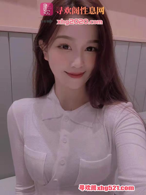 203310xm6kd707f0z92spz.jpg