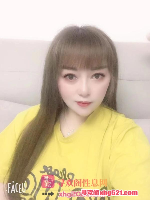 134718jqjpkqcdqqzqqqfj.jpg
