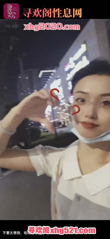 161343vhphpcctsycb2o3t.png