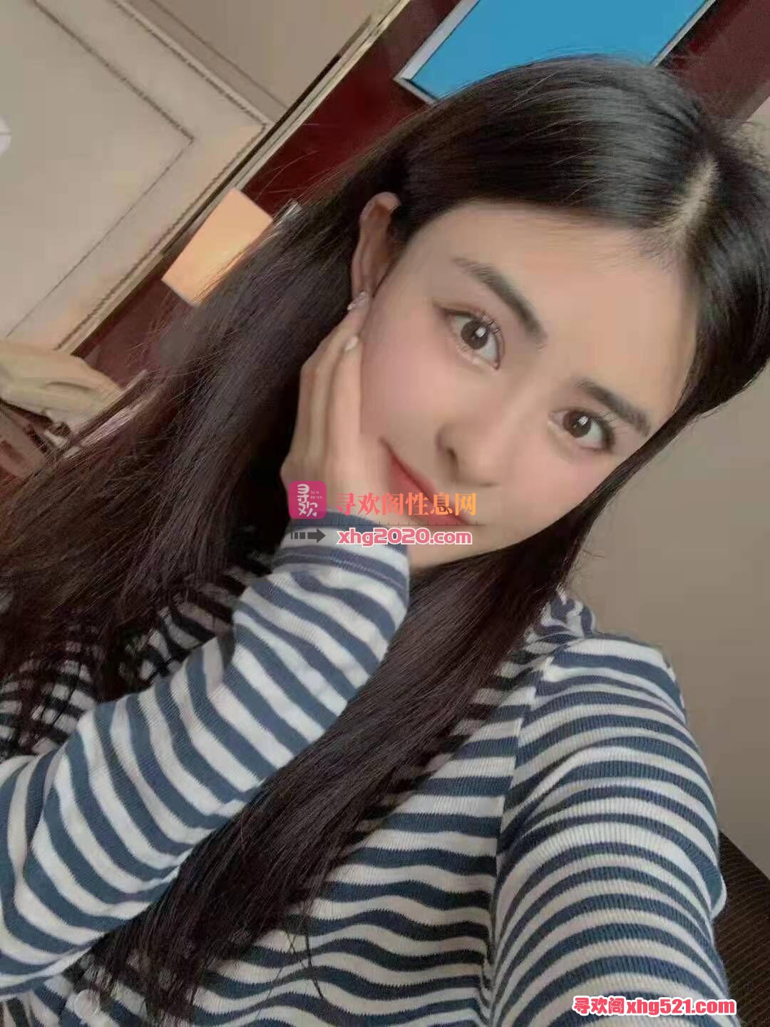 062919jqfdedqqdjfzhhho.jpg