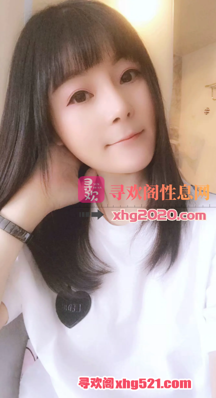 101141hg3i89mihsdddu94.png