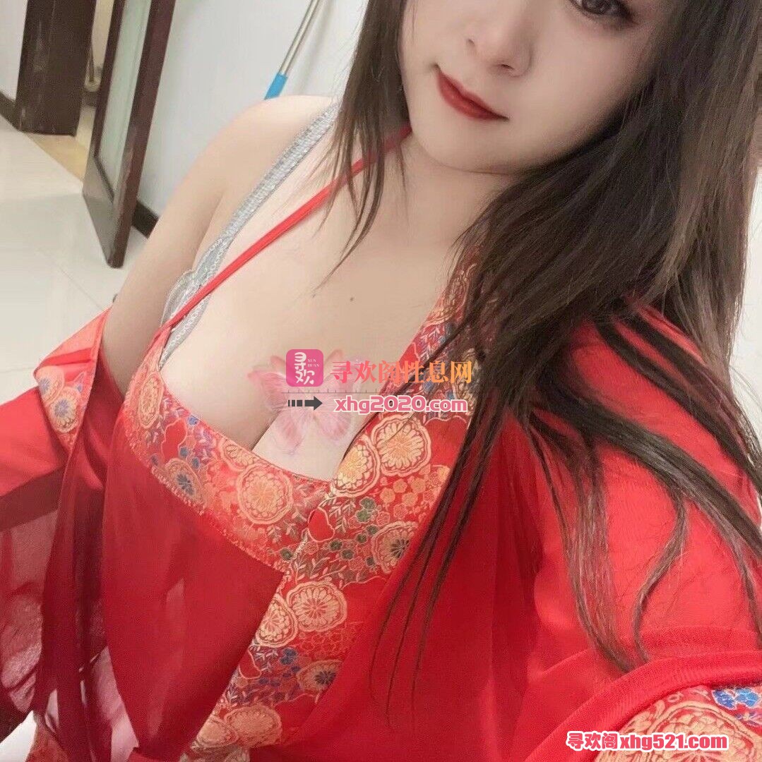 175941ri0mvisivp1ip01i.jpg