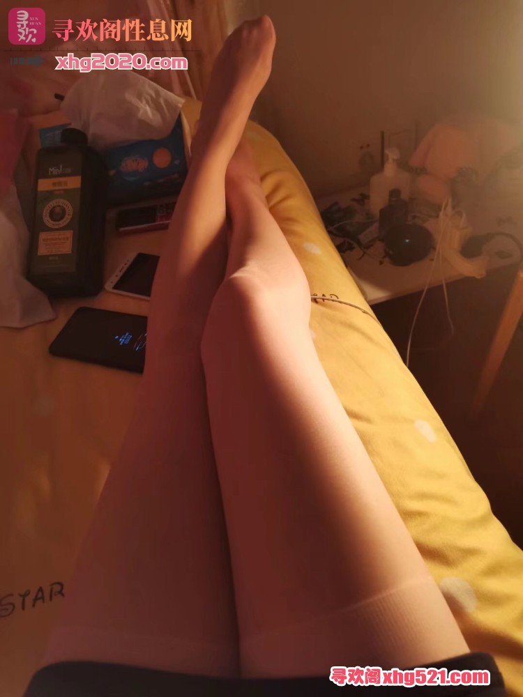 185615izwve0uwkh0fv5h5.jpeg
