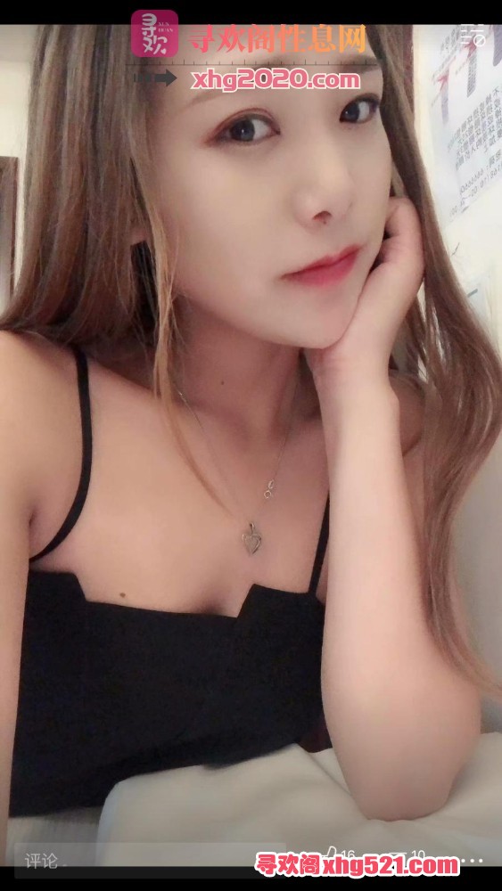 225600utm00n0qte0670mi.jpg