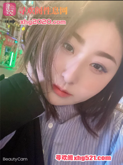 185151zkwbf3tt8tgkbffg.png
