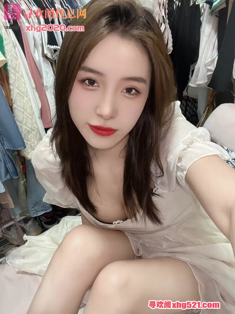 141037g3yx3000u0yfxzuo.jpg