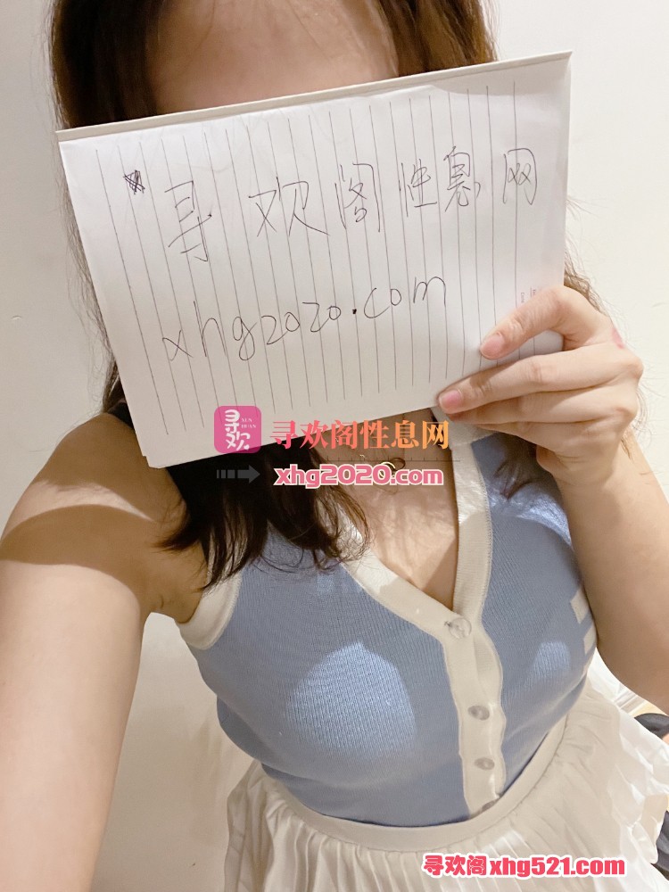 183216npqrrfzpajdnj6bx.jpg