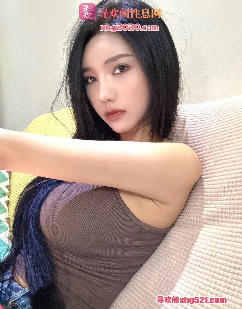 170657bci2ye2did0dfdqi.jpeg