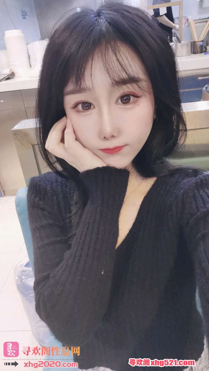 170856nqt1ii1c7gdupvcr.jpg
