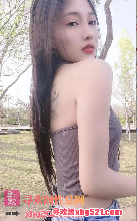 183955mf2a32p1o3p1jffz.png