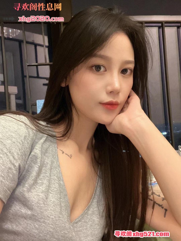 150741j9um5fa9bm66mb63.jpeg