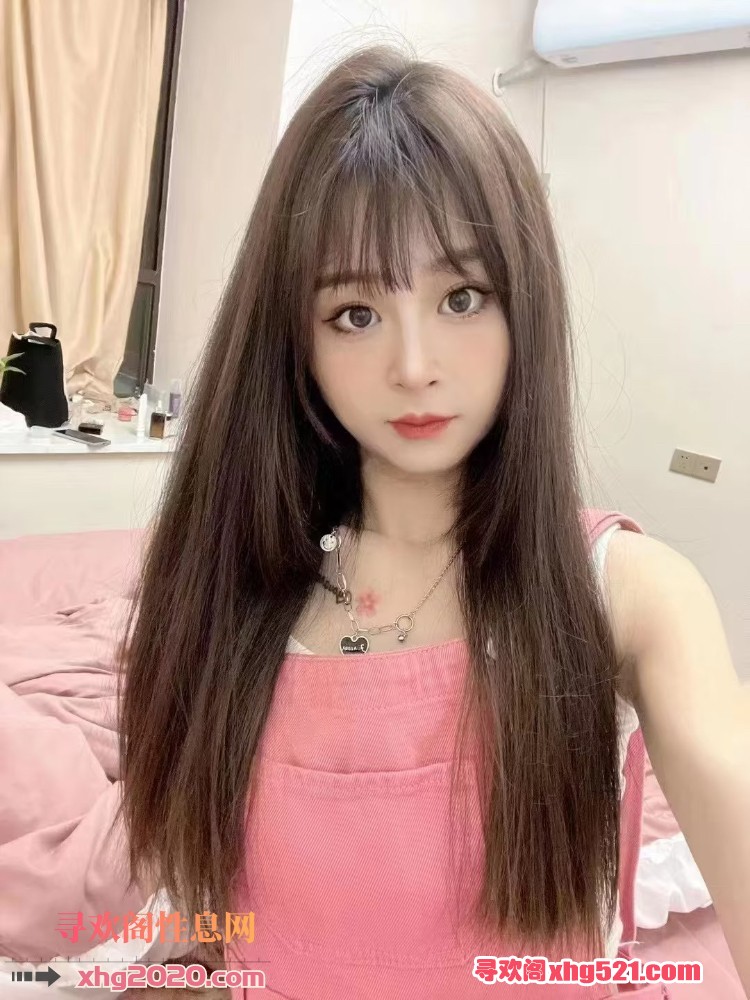 210048yoe84fe8tefyhtey.jpeg