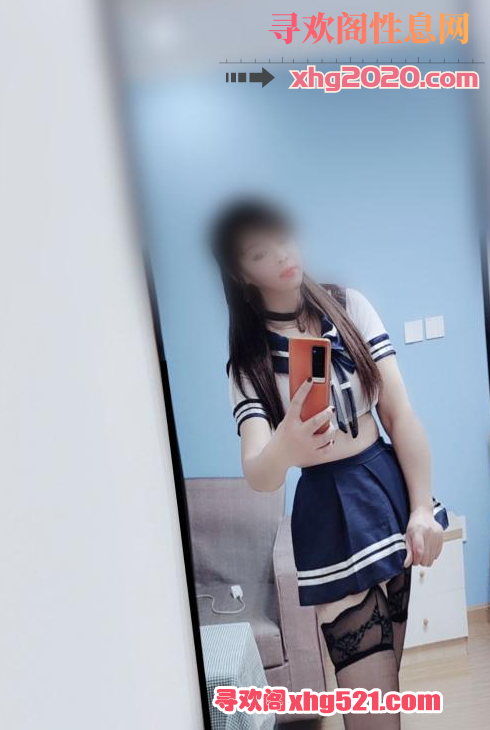 182442e37pt123rz6487yk.png