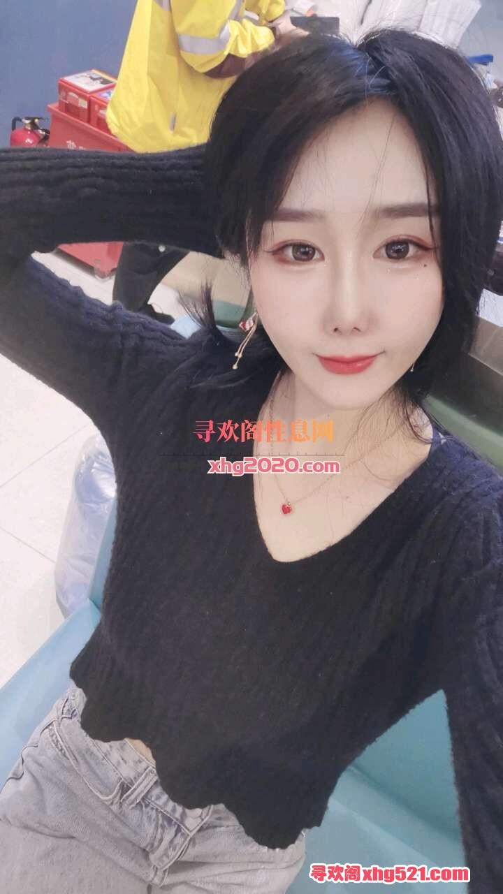 184023o99j75m0ubmj5tuu.jpg