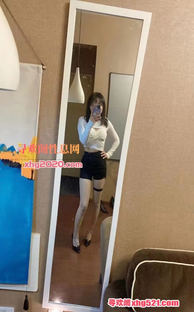 134104w9u1nzyaumambxmw.jpeg