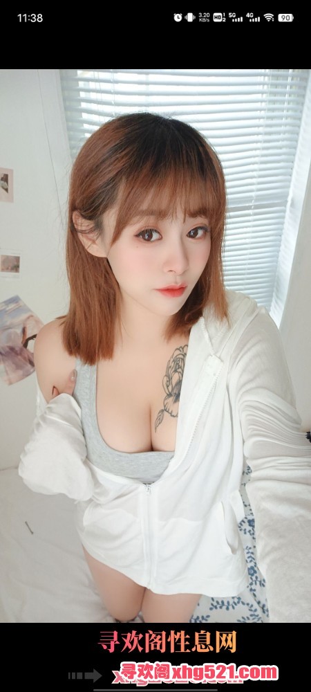113843igi5rnmtnrumrt5r.jpg