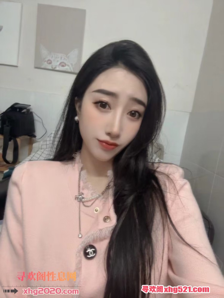180837raqhonpeu01osa20.jpeg
