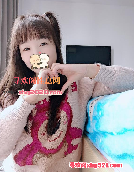 230507tggaaoeo062axxgx.png