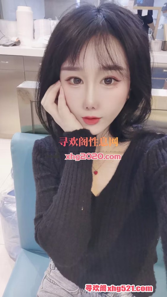 131626c1mn0or70hkrrqkk.jpeg