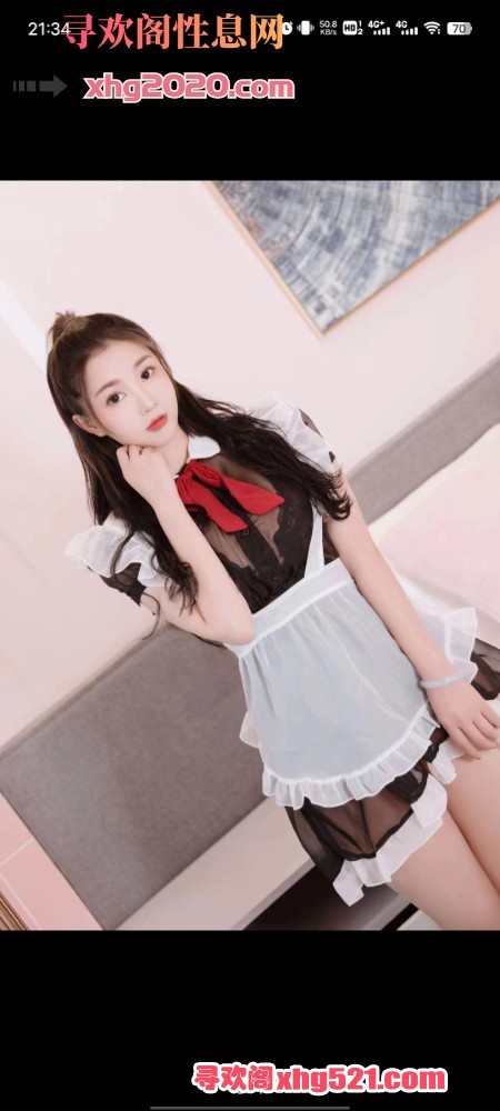 213838chd2hjf5f7zi52ho.jpg