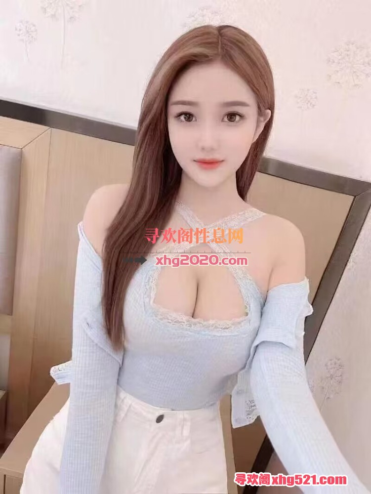 213017s6beeaz5br9m619y.jpg