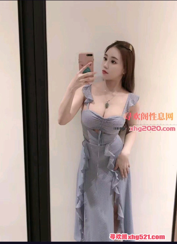 221311ltj03i9if8ctujje.jpg