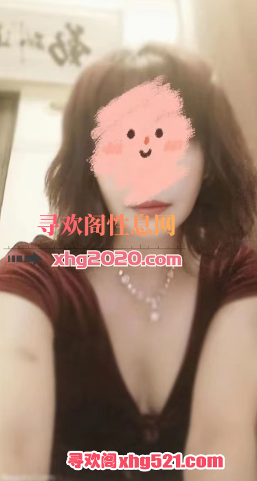 203635v6v3hsz3hqsvs03a.png