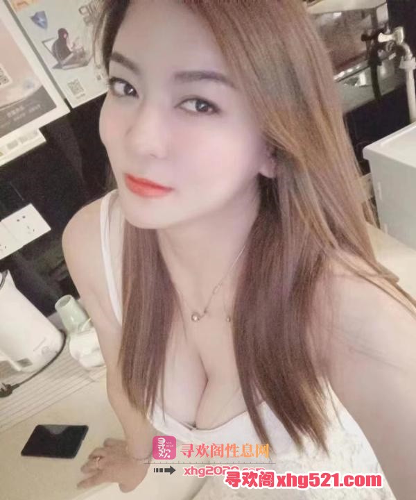 489eb5e1-2abb-4a26-96ad-dd1e4e723d09.jpg