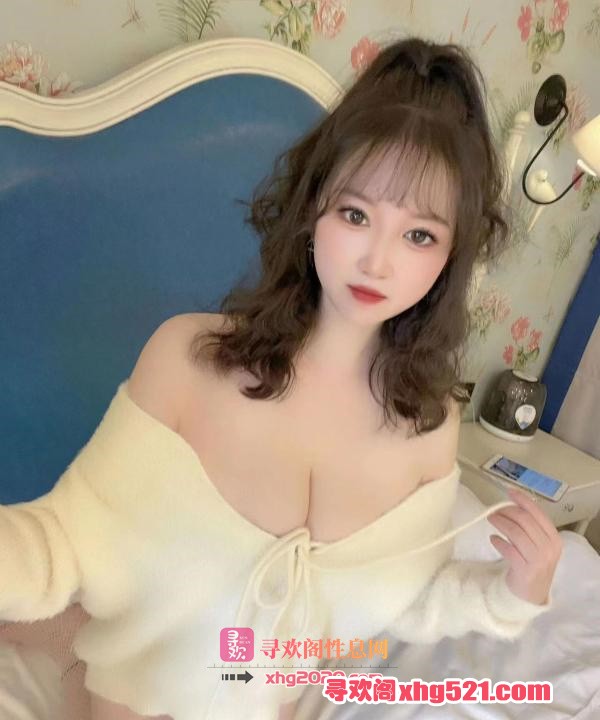 55773f13-012c-4d57-ab91-54eae78c082a.jpg