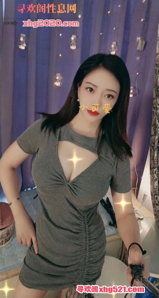 225035jkhnx0cnc17ix7kk.jpeg