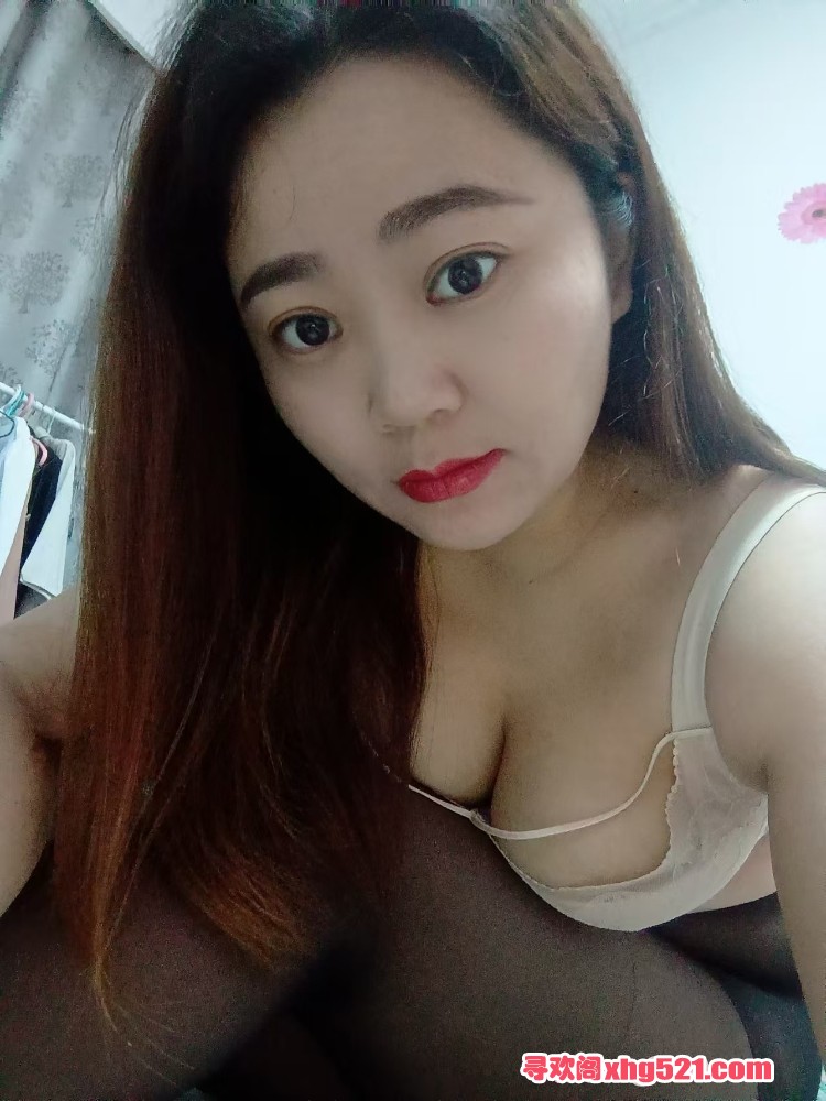 181332j50iswlxiit8ly0z.jpg