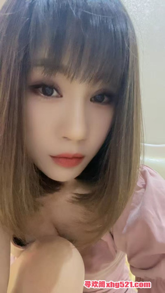182056eh14a4h46q4e6akw.jpg