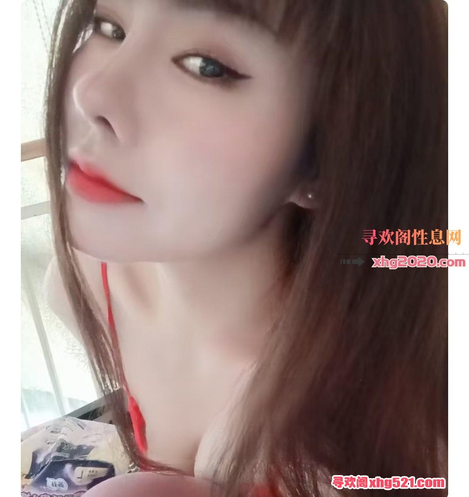195002dvbhbxeeh905x0hh.jpg