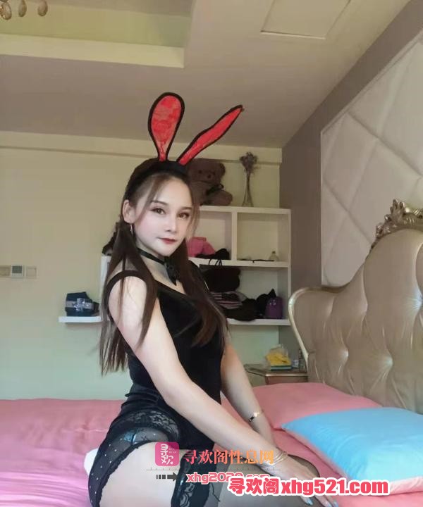 93b4693b-b0d9-4cf5-be04-3bc2cc186cd6.jpg