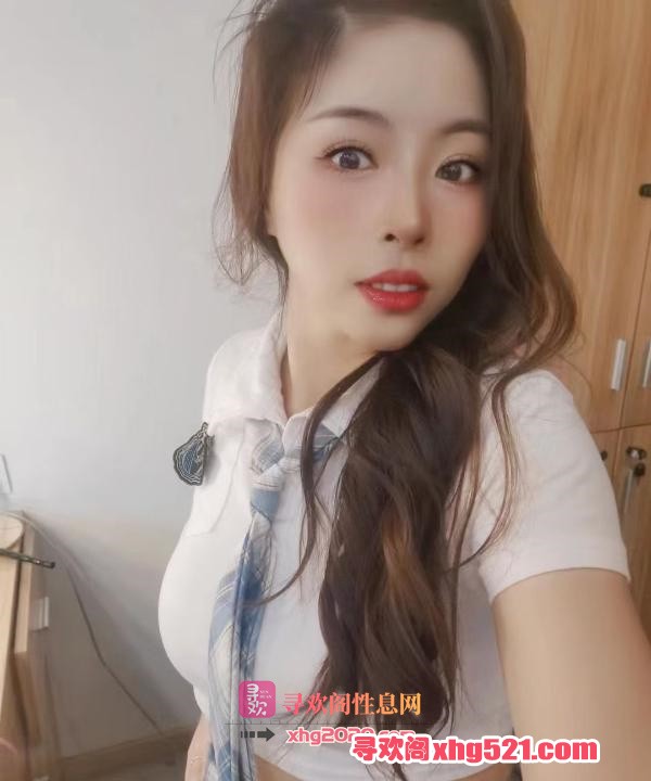 03b3af1d-bbd2-40bd-bc7b-4c82bc3e72cc.jpg
