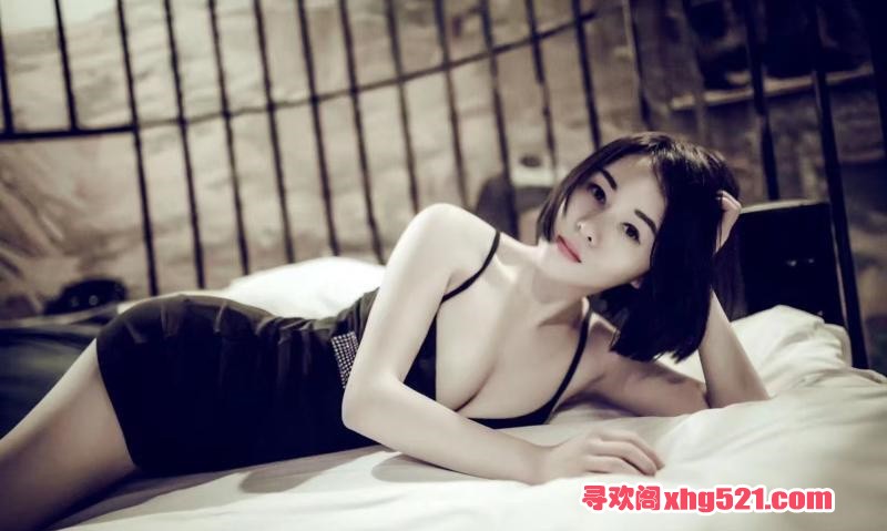acbd8a98-f589-4d3b-9b5a-9dcce512371e.jpg