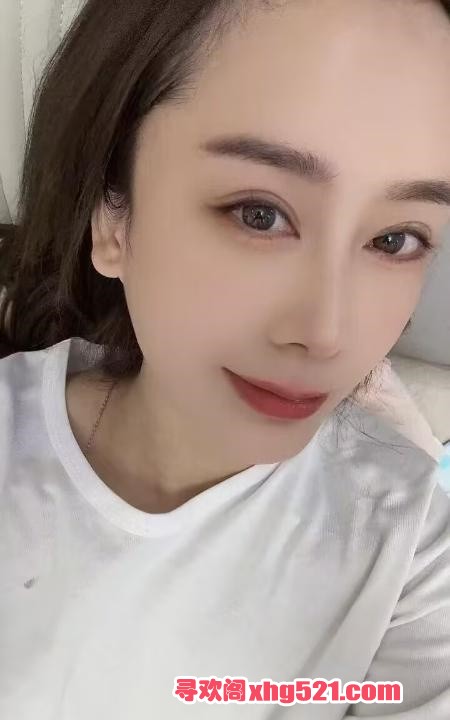 d0b9b8ac-d3b6-4142-bebb-9a78117633d3.jpg