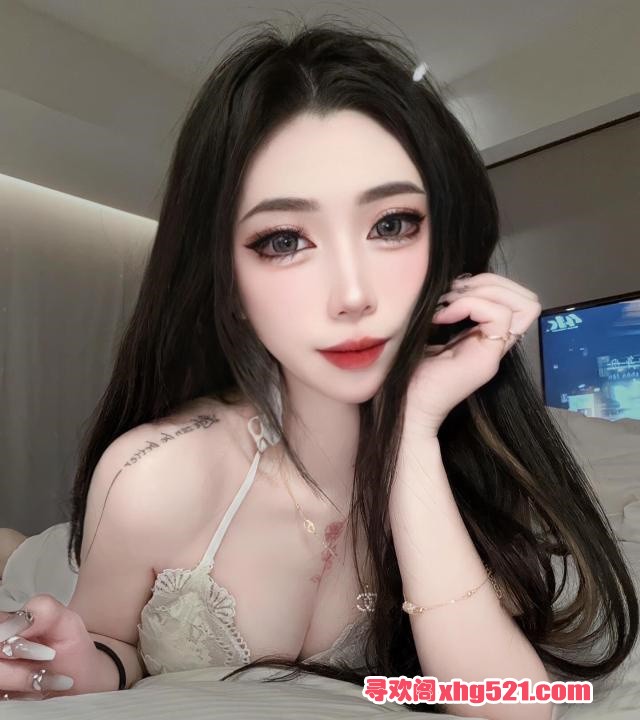 db5fa446-7f68-4dce-a9d3-c58cf7221b24.jpg