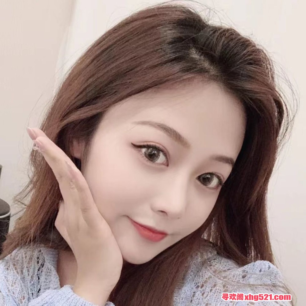 142153s33444unho6uhw3y.jpg