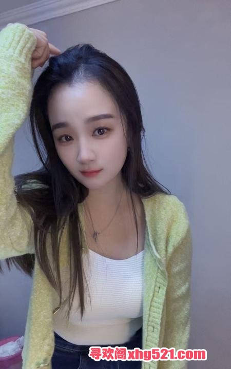 429018d1-bd09-4a99-a91f-3872e0868d2f.jpg