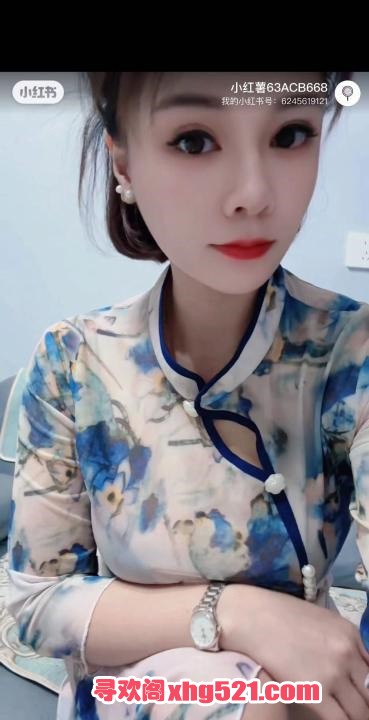 3075d992-3fe1-44e6-8ee3-b17b1dbb7de4.jpg