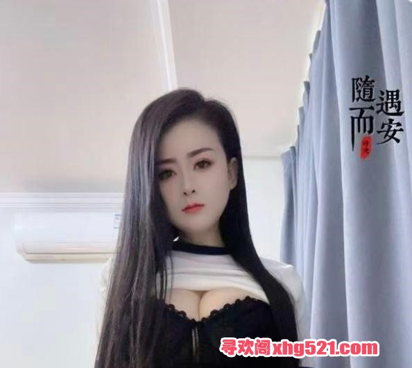 1840f1bf-9548-4c40-9cd2-1f1132c5d3f4.jpg