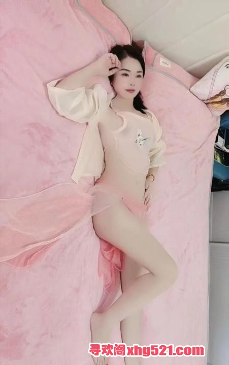 14c255dc-19ab-4a11-9ace-736c950477bc.jpg