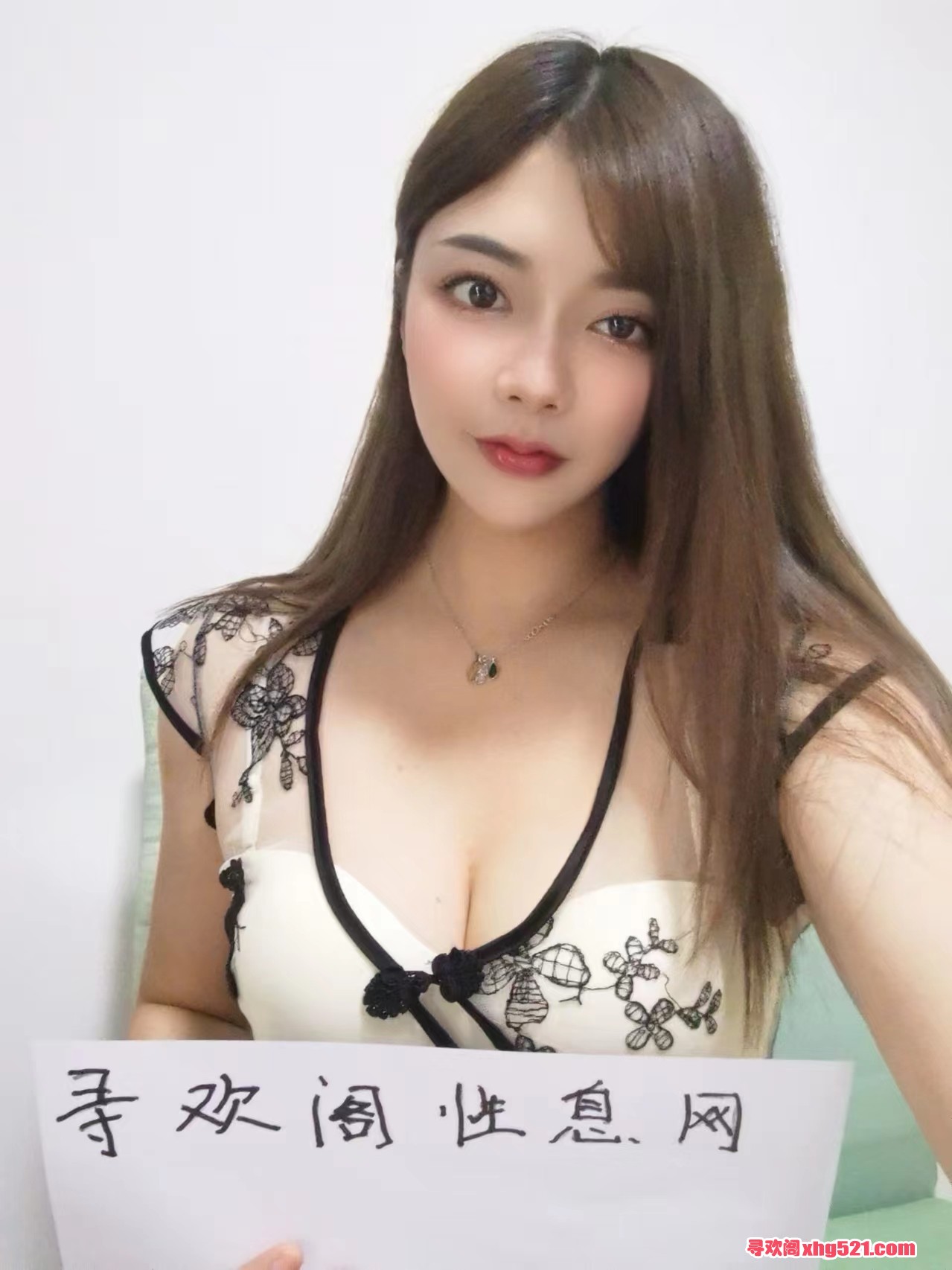 114217njj4i9nen27t5idd.jpg