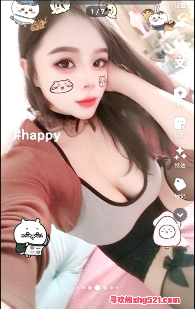 124509tse2subg9bpkkusr.jpg