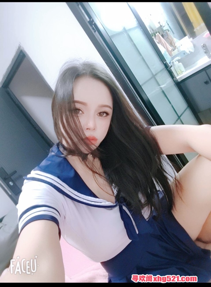 124508rww291j6vn25h2qq.jpg