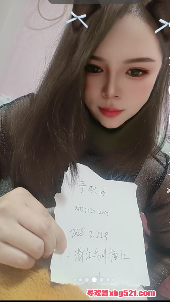 124451j1v1v1vk5vvi5qq6.jpg