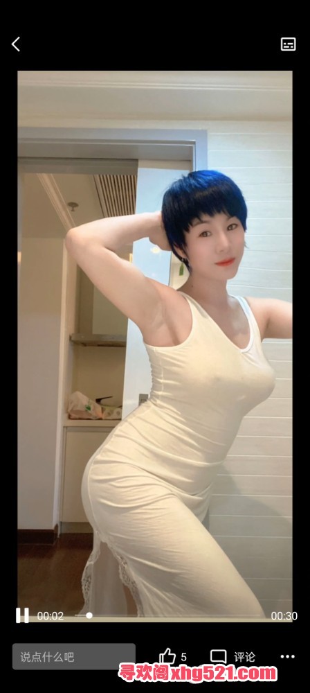 101247hsiktssh6i9hgsqs.jpg